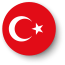 Türkçe