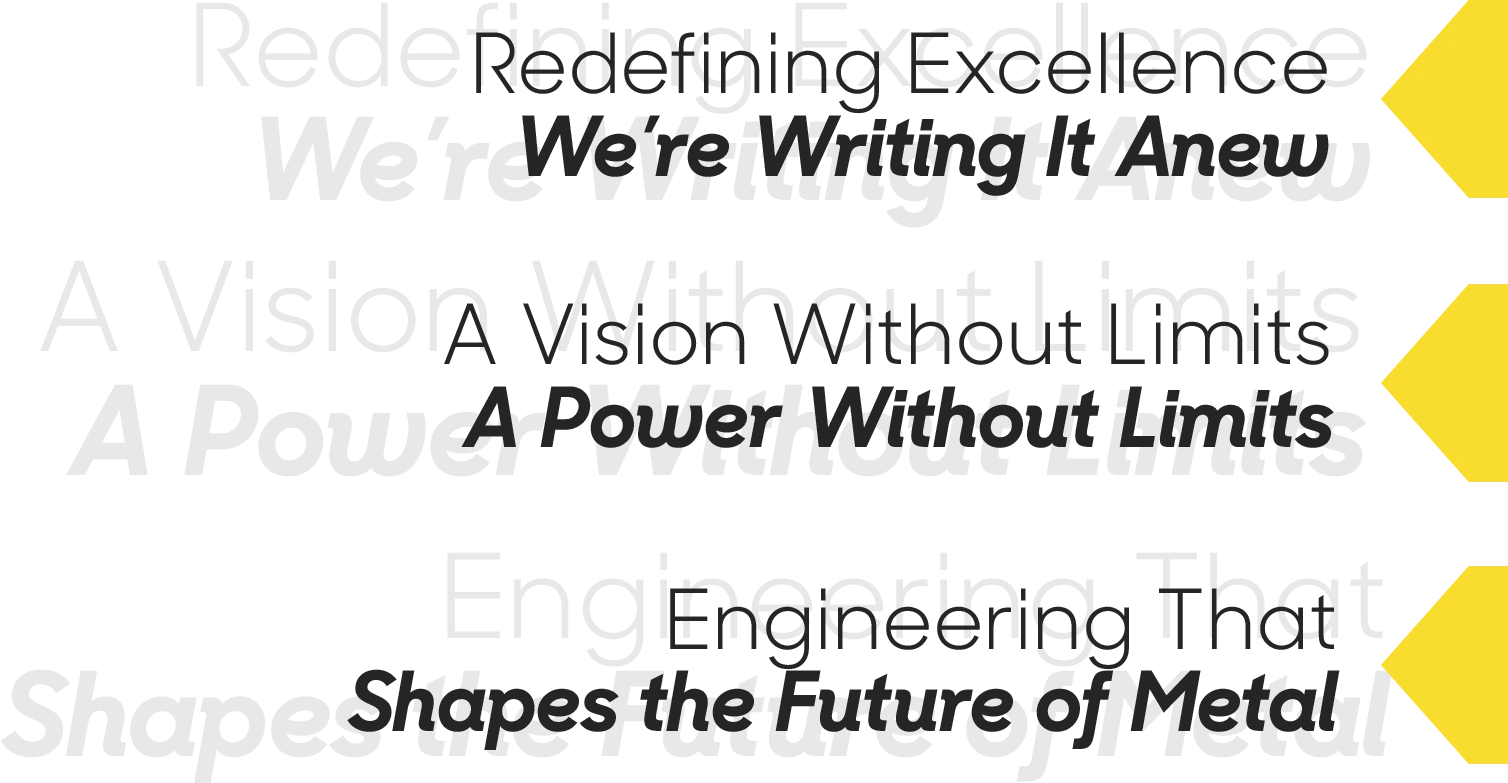 Cemax Engineering Banner 2