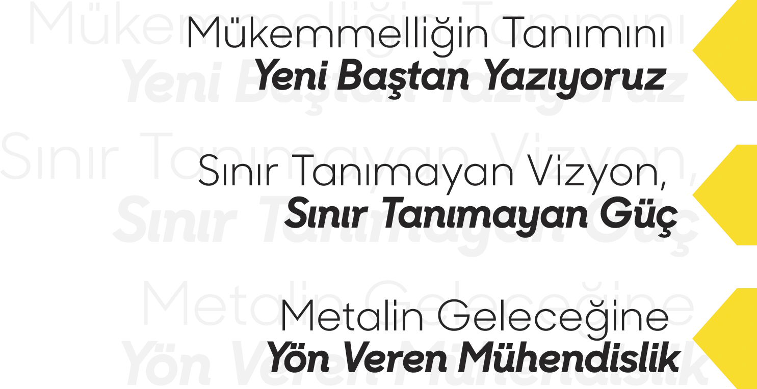 Cemax Mühendislik Banner 2