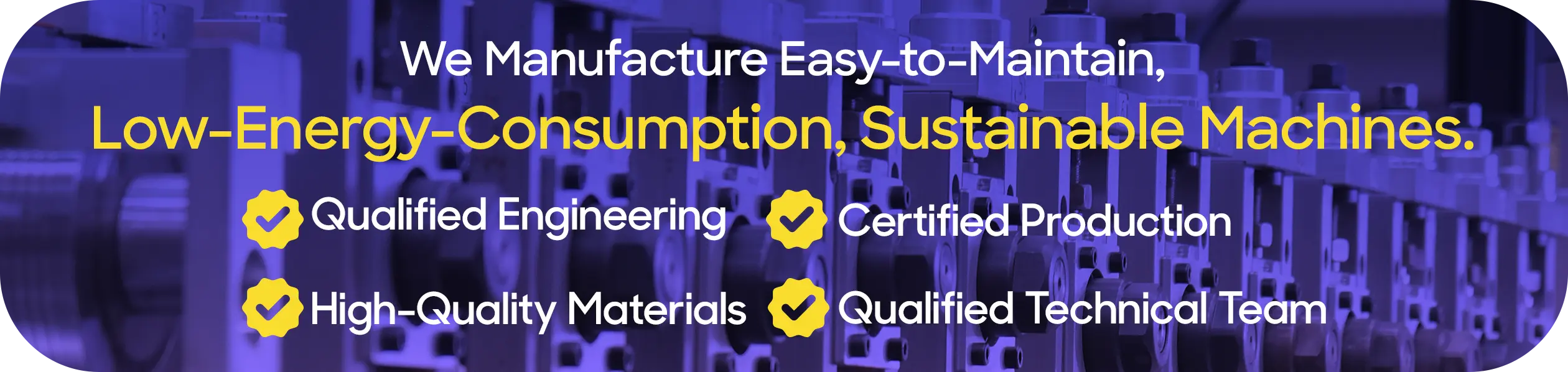 Cemax Engineering Banner 8