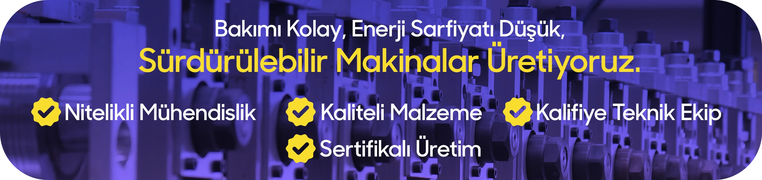 Cemax Mühendislik Banner 8