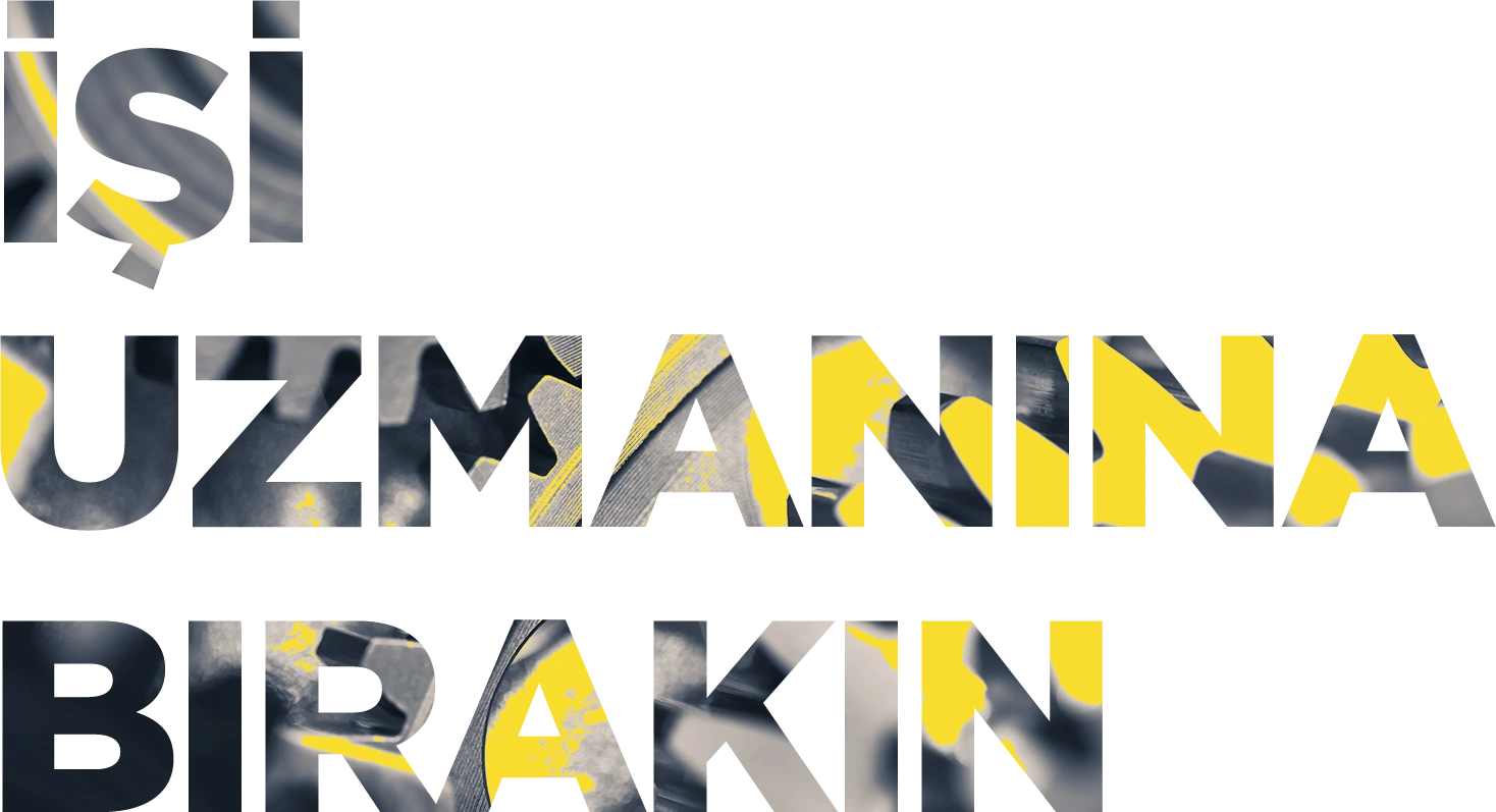Cemax Mühendislik Banner 9