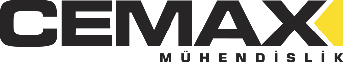 Cemax Mühendislik